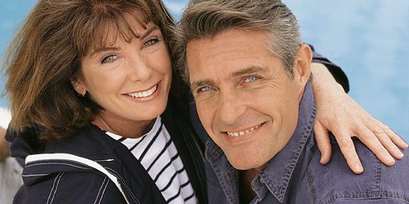 Grandparents