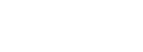 Children's Books by Dr. Qooz