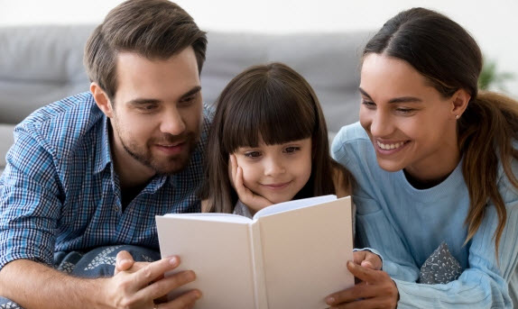 Best Children's Books