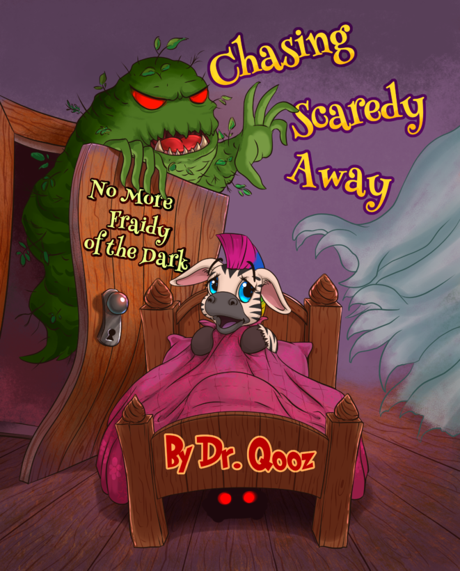 CSA_cover_7