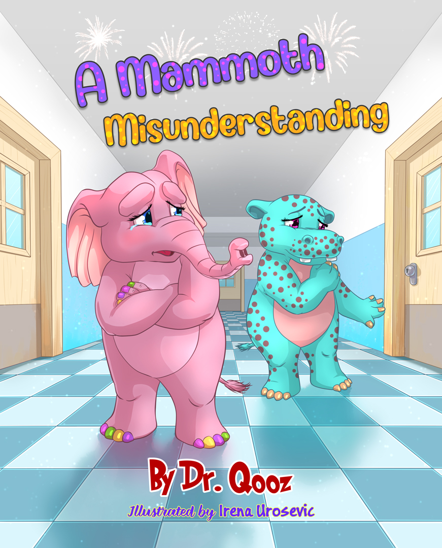 AMM_cover